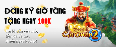 TR88 Link Truy Cập Chính Thức