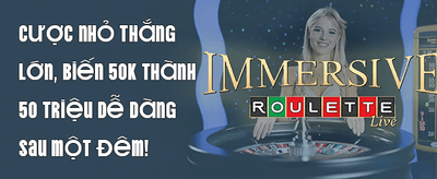 Vòng Quay Miễn Phí Slot Jackpot promotion