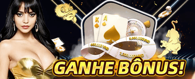 TR88 Win - Đẳng Cấp Giải Trí