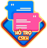 Trung tâm trợ giúp TR88