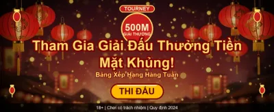 Đăng Nhập TR88 Nhận Quà Khủng