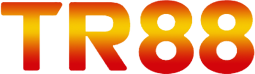vntr88win.net Logo